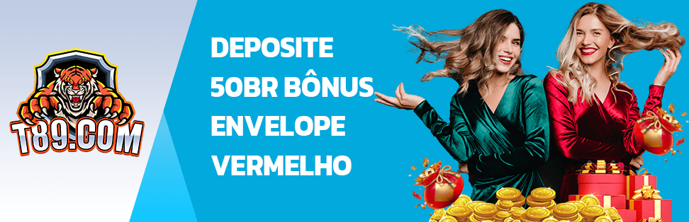 multicanais ao vivo online gratis globo